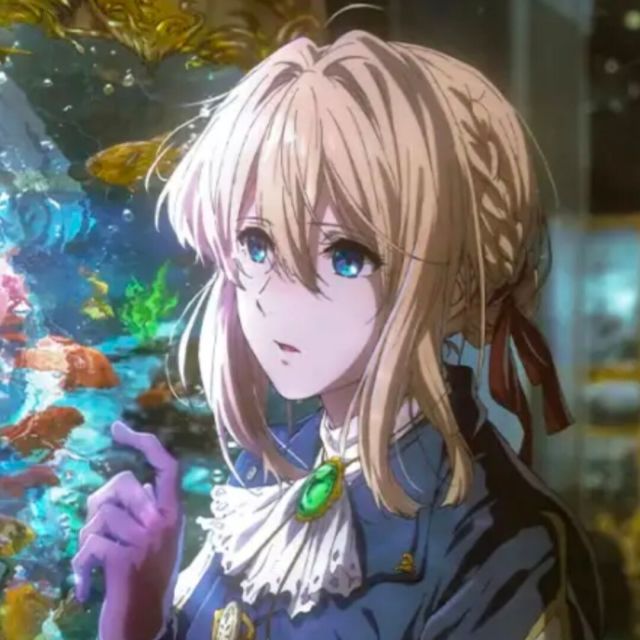 Champion-第一届 新人杯