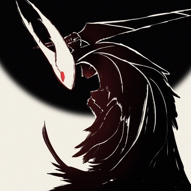 mini-中华小当家