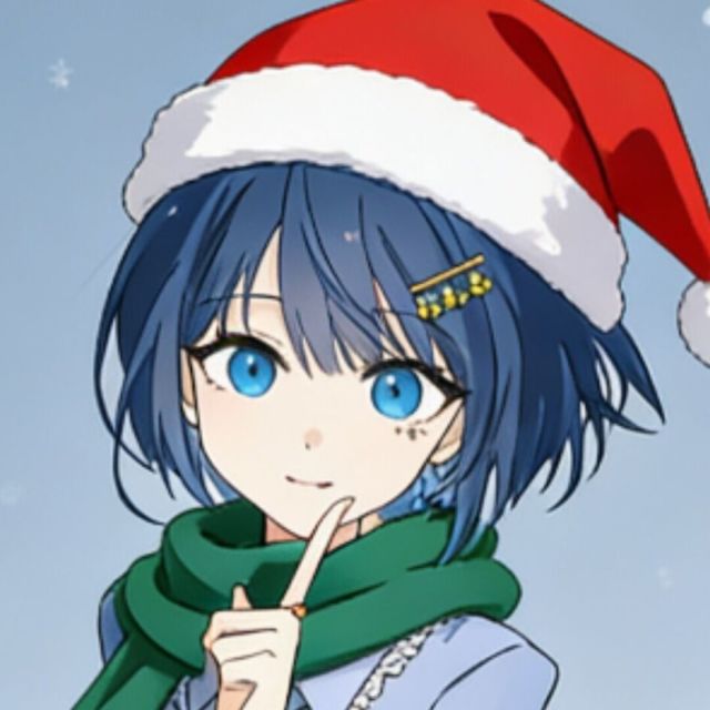 Champion-第一届 Major