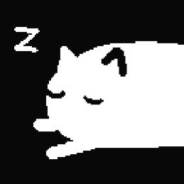 mini-你去祭典了吧