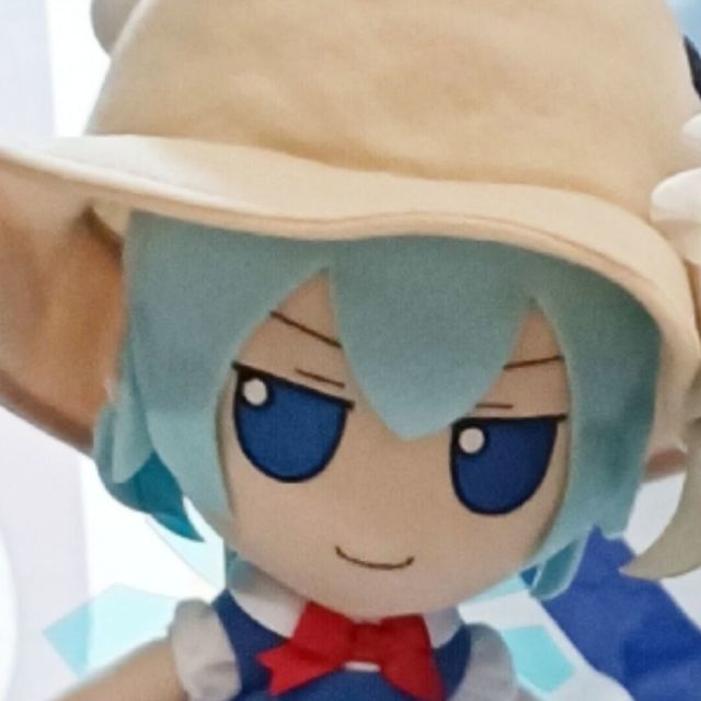 Champion-第一届 老鸨杯