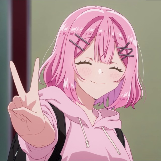 mini-姜姜大当家